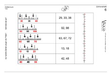 Zahlenstrahl6.pdf